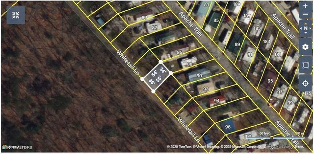 88 Apache Trl, Crossville, TN 38572 - photo 20