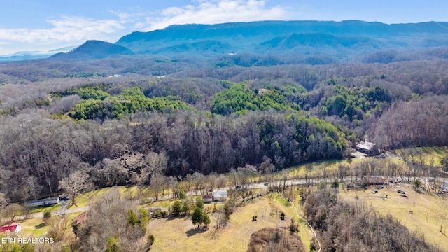 Listing photo 3 for Wye Dr, Seymour TN 37865