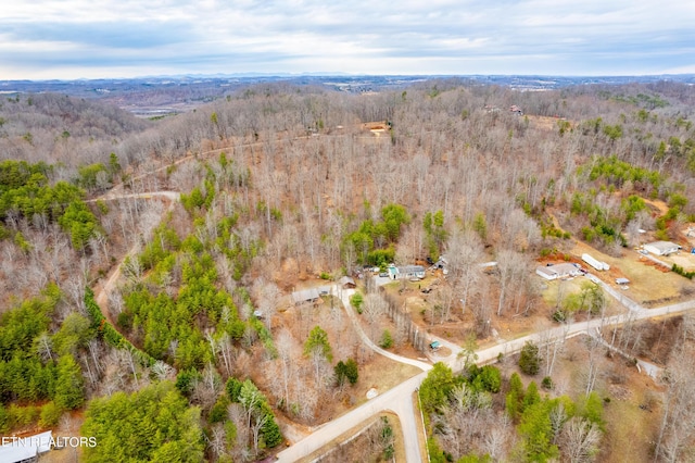 7249 Brewer Rd, Maryville, TN 37801 - photo 20