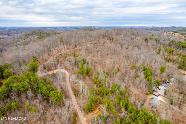 7249 Brewer Rd, Maryville, TN 37801 - photo 22