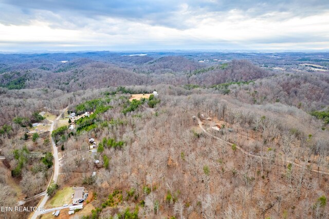 7249 Brewer Rd, Maryville, TN 37801 - photo 32