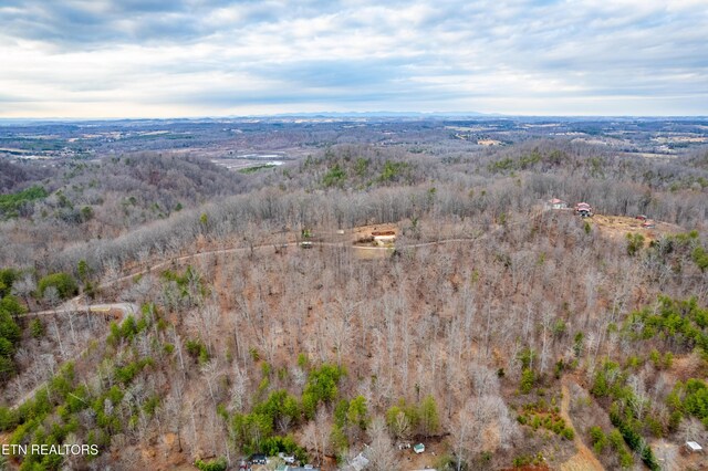 7249 Brewer Rd, Maryville, TN 37801 - photo 37