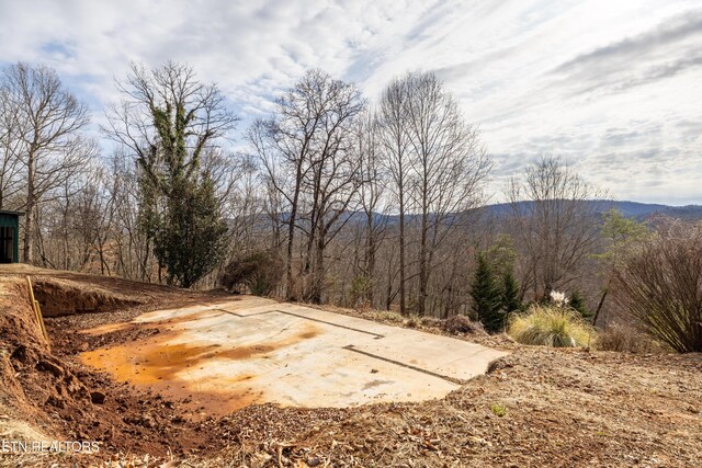 7249 Brewer Rd, Maryville, TN 37801 - photo 12