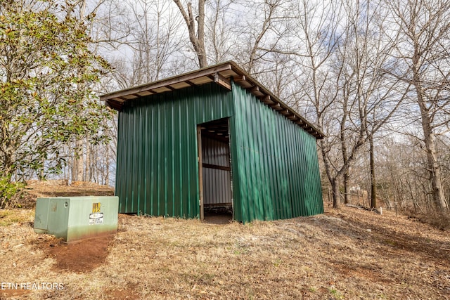 7249 Brewer Rd, Maryville, TN 37801 - photo 16