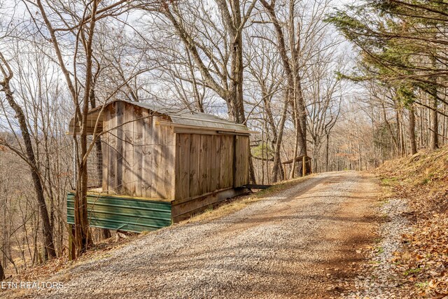 7249 Brewer Rd, Maryville, TN 37801 - photo 10