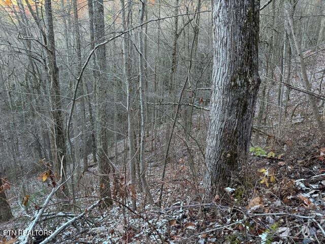 LOT5 High Ridge Way, Sevierville TN, 37862 land for sale