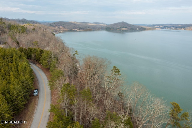 LOT127 Thief Neck Dr, Rockwood, TN 37854 - photo 6