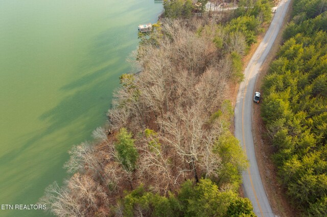 LOT127 Thief Neck Dr, Rockwood, TN 37854 - photo 13
