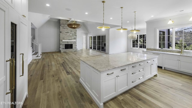 2307 Woodland Reserve Ln, Knoxville, TN 37919 - photo 13