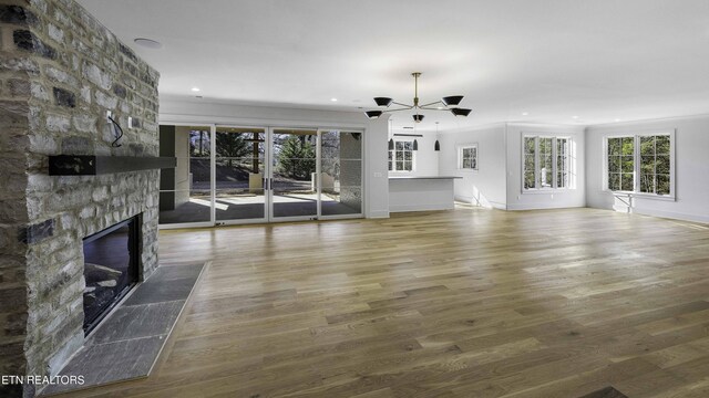 2307 Woodland Reserve Ln, Knoxville, TN 37919 - photo 33