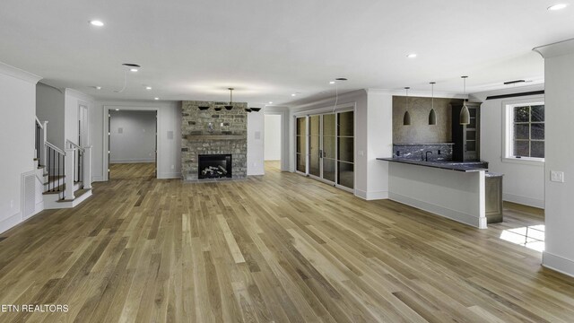 2307 Woodland Reserve Ln, Knoxville, TN 37919 - photo 35