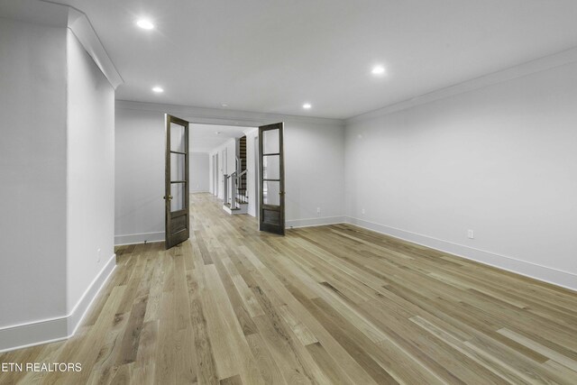 2307 Woodland Reserve Ln, Knoxville, TN 37919 - photo 38