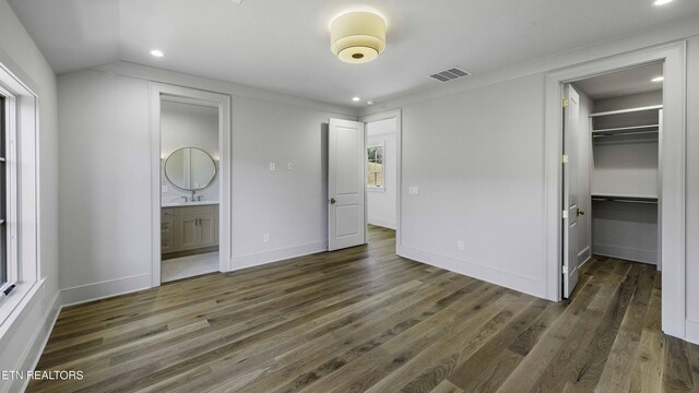 2307 Woodland Reserve Ln, Knoxville, TN 37919 - photo 44