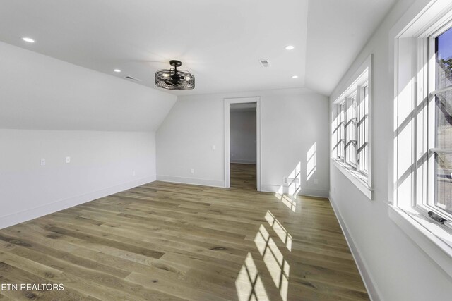 2307 Woodland Reserve Ln, Knoxville, TN 37919 - photo 53