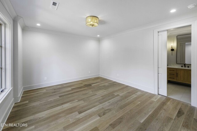 2307 Woodland Reserve Ln, Knoxville, TN 37919 - photo 55