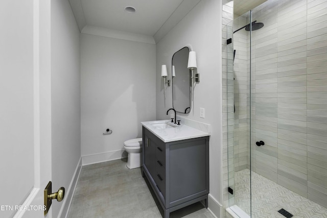 2307 Woodland Reserve Ln, Knoxville, TN 37919 - photo 58