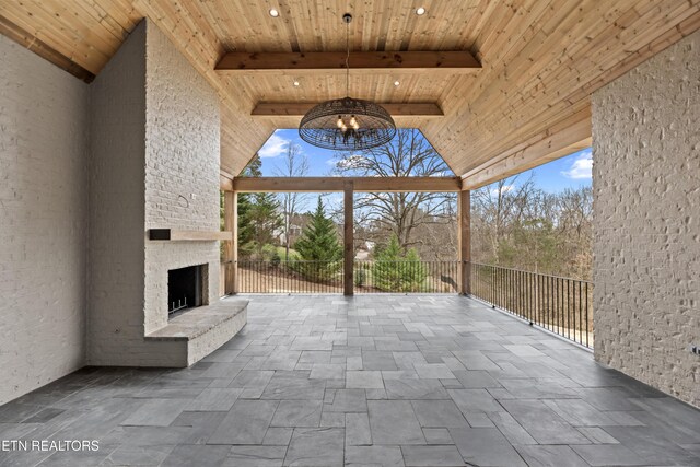2307 Woodland Reserve Ln, Knoxville, TN 37919 - photo 25