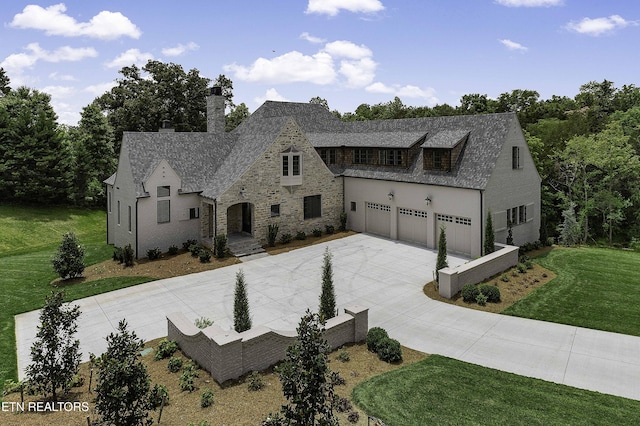 2307 Woodland Reserve Ln, Knoxville, TN 37919 - photo 1