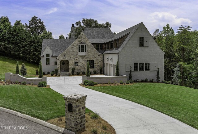 2307 Woodland Reserve Ln, Knoxville, TN 37919 - photo 3