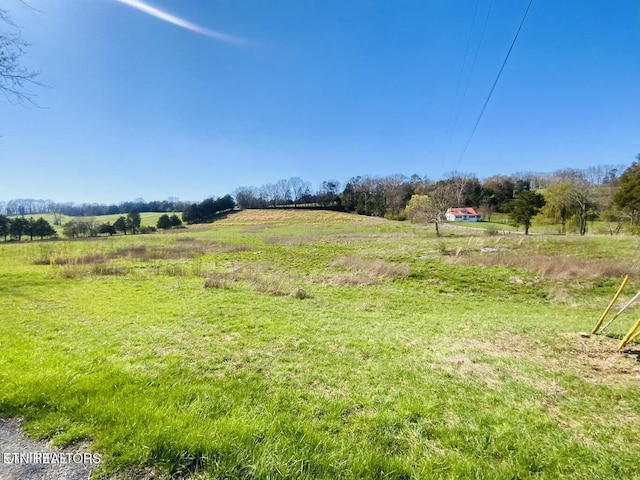 Park Ln, Andersonville TN, 37705 land for sale