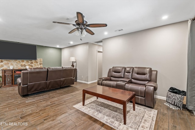 1731 Vonore Rd, Loudon, TN 37774 - photo 7