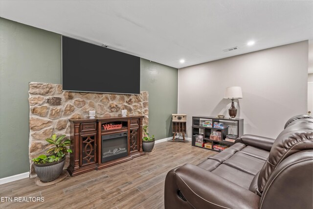 1731 Vonore Rd, Loudon, TN 37774 - photo 8
