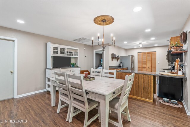 1731 Vonore Rd, Loudon, TN 37774 - photo 10