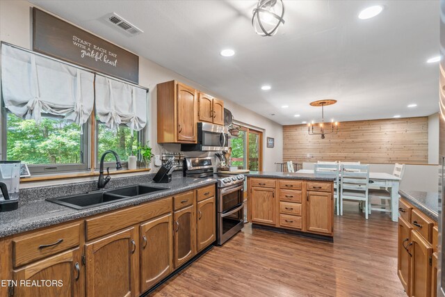 1731 Vonore Rd, Loudon, TN 37774 - photo 13