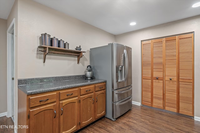 1731 Vonore Rd, Loudon, TN 37774 - photo 16