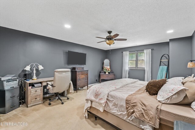 1731 Vonore Rd, Loudon, TN 37774 - photo 18
