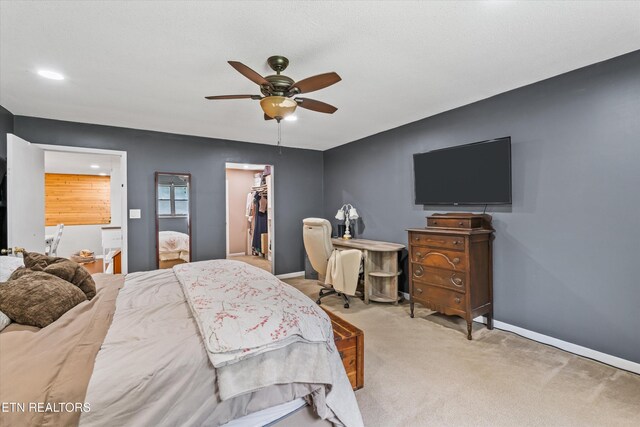 1731 Vonore Rd, Loudon, TN 37774 - photo 19