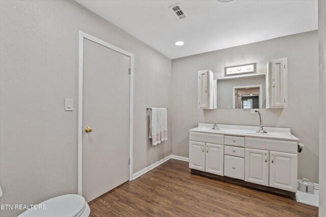 1731 Vonore Rd, Loudon, TN 37774 - photo 21