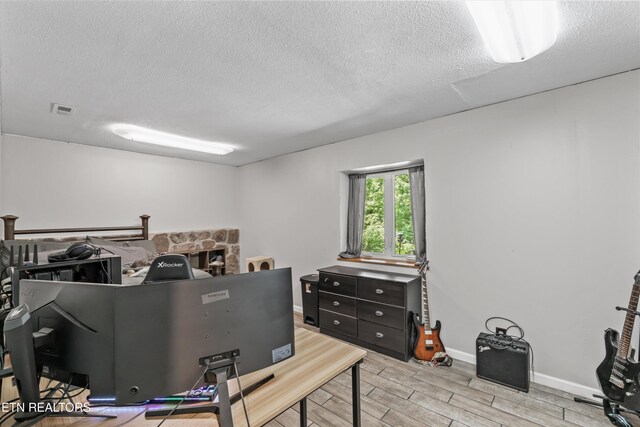 1731 Vonore Rd, Loudon, TN 37774 - photo 23