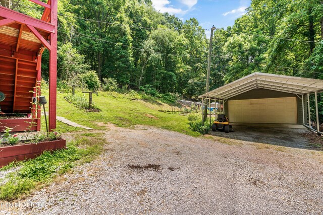 1731 Vonore Rd, Loudon, TN 37774 - photo 31