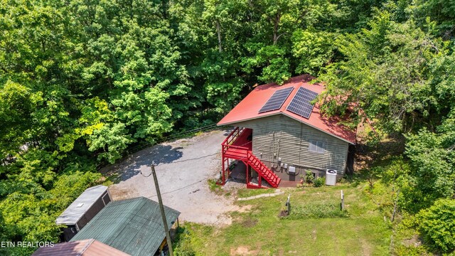 1731 Vonore Rd, Loudon, TN 37774 - photo 34