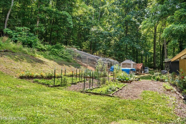1731 Vonore Rd, Loudon, TN 37774 - photo 35