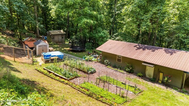 1731 Vonore Rd, Loudon, TN 37774 - photo 36