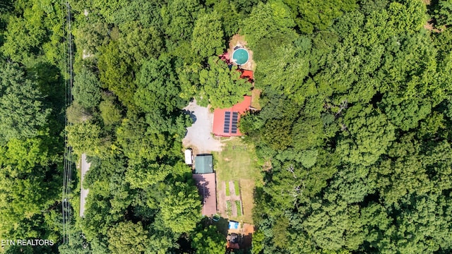 1731 Vonore Rd, Loudon, TN 37774 - photo 38