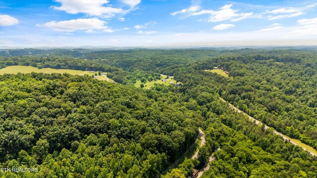 1731 Vonore Rd, Loudon, TN 37774 - photo 41