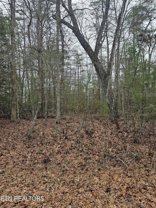 5053 Broken Bow Dr, Crossville TN, 38572 land for sale