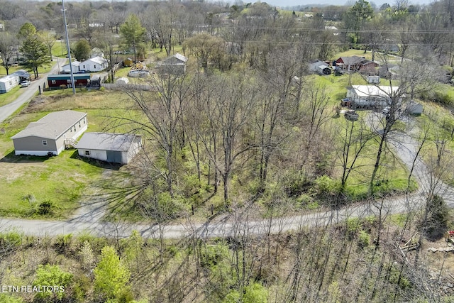 County Road 906, Etowah TN, 37331 land for sale