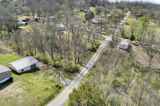 Listing photo 3 for County Road 906, Etowah TN 37331