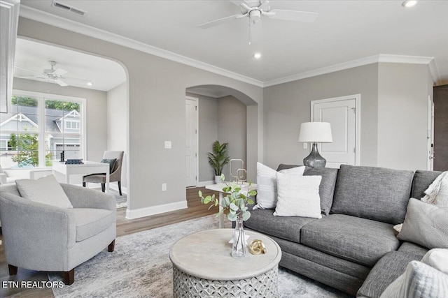 315 Trillium Trl, Lenoir City, TN 37771 - photo 5