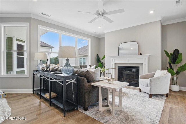 315 Trillium Trl, Lenoir City, TN 37771 - photo 6