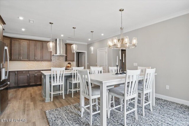 315 Trillium Trl, Lenoir City, TN 37771 - photo 9