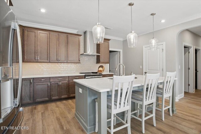 315 Trillium Trl, Lenoir City, TN 37771 - photo 10