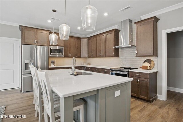 315 Trillium Trl, Lenoir City, TN 37771 - photo 11