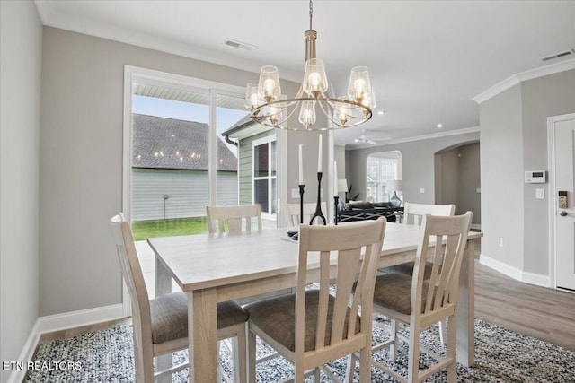 315 Trillium Trl, Lenoir City, TN 37771 - photo 12