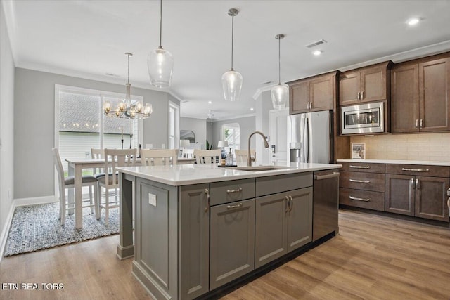 315 Trillium Trl, Lenoir City, TN 37771 - photo 13