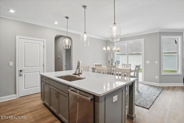 315 Trillium Trl, Lenoir City, TN 37771 - photo 14